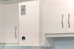 Headbourne Worthy electric boiler quotes