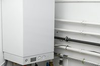 free Headbourne Worthy condensing boiler quotes