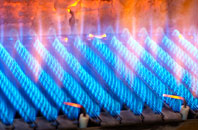 Headbourne Worthy gas fired boilers