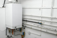 Headbourne Worthy boiler installers