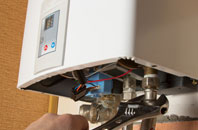 free Headbourne Worthy boiler install quotes